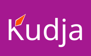 Kudja-Edu